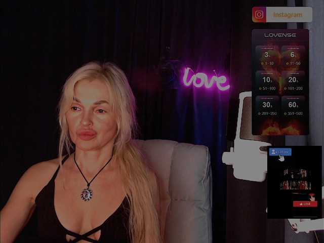 Margo77-1