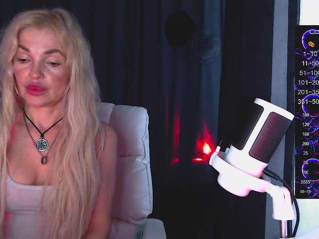 Margo77-1 live cam