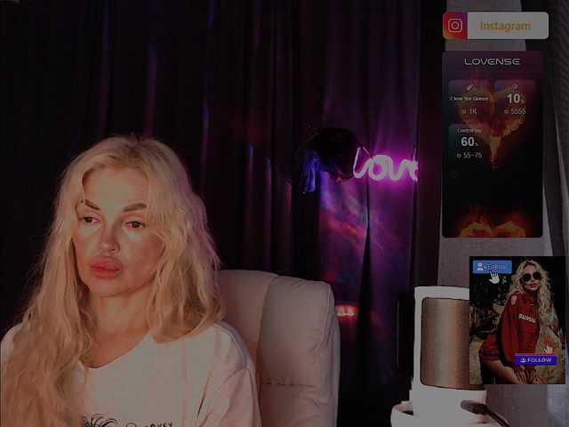 Margo77-1