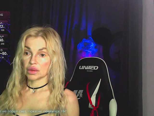 Margo77-1