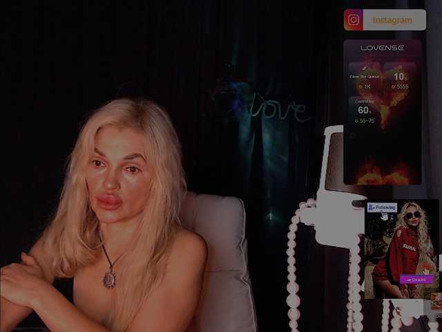 Margo77-1