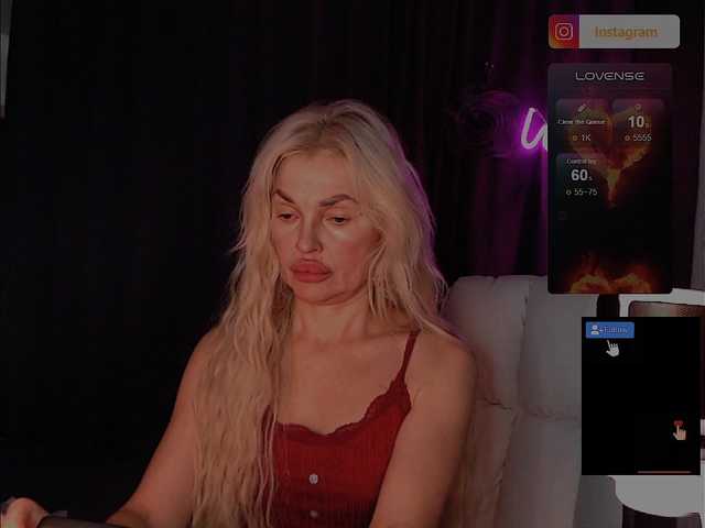 Margo77-1