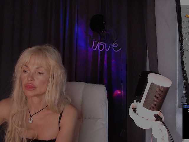 Margo77-1