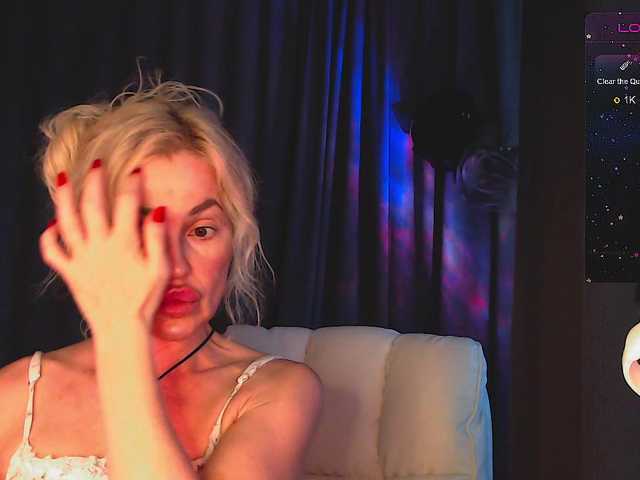 Margo77-1