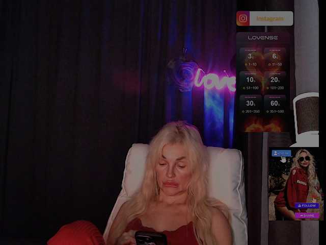 Margo77-1