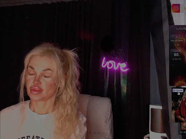 Margo77-1