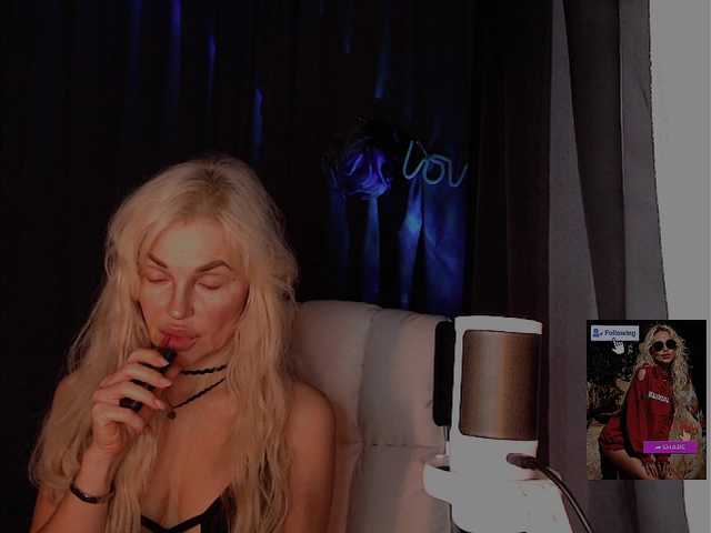 Margo77-1