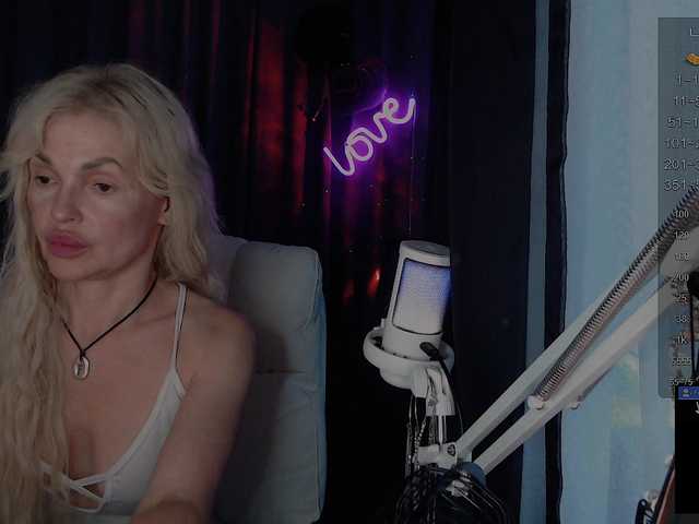 Margo77-1