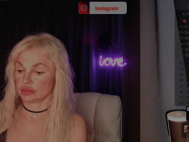 Margo77-1