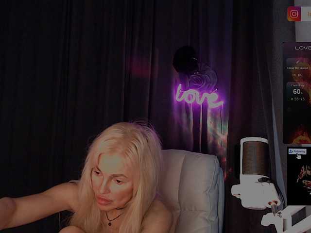 секс Margo77-1