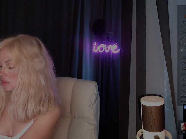 Margo77-1
