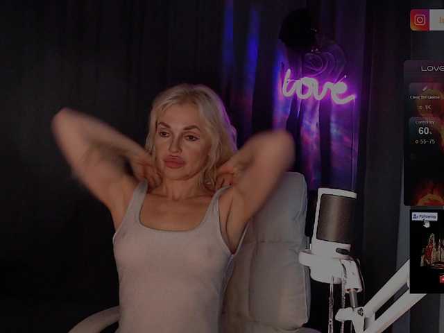 Margo77-1