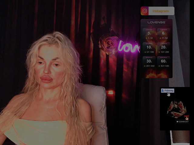 Margo77-1
