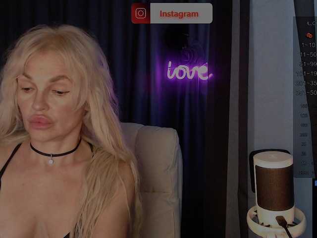 Margo77-1