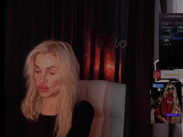 Margo77-1