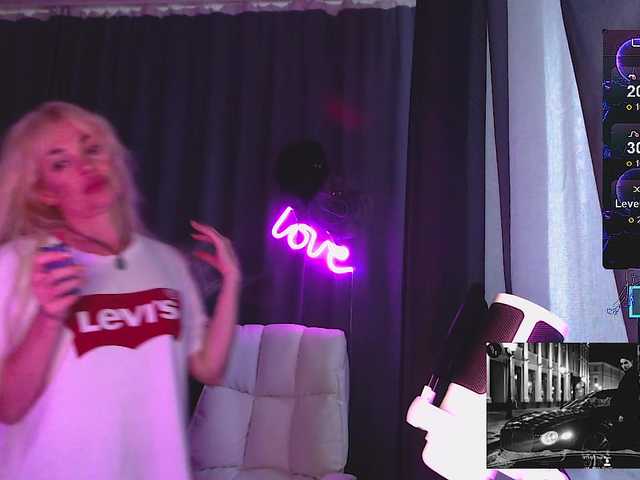 Margo77-1 live cam on BongaCams