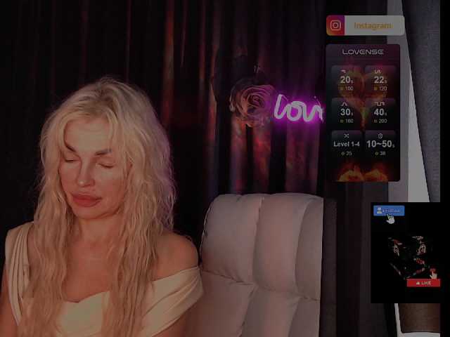Margo77-1