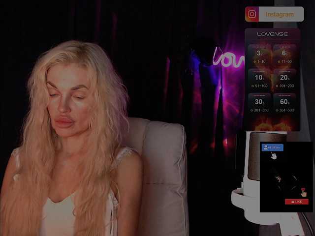 Margo77-1