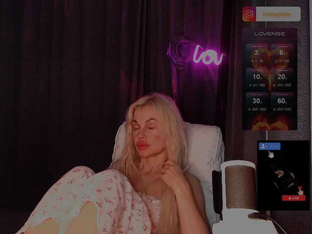 Margo77-1