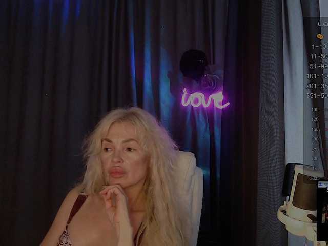 Margo77-1