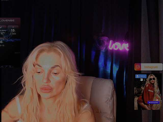 Margo77-1, en directo ahora en BongaCams