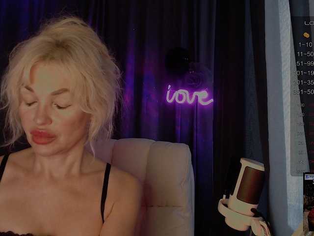 Margo77-1