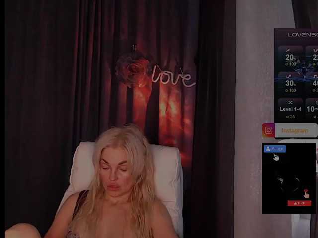 Margo77-1