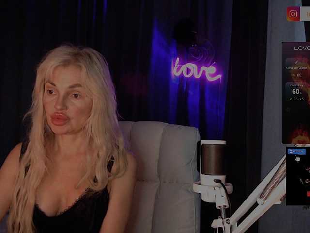 Margo77-1 live cam
