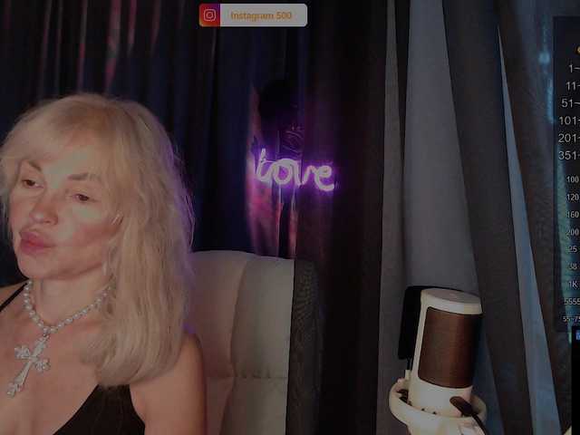 Margo77-1