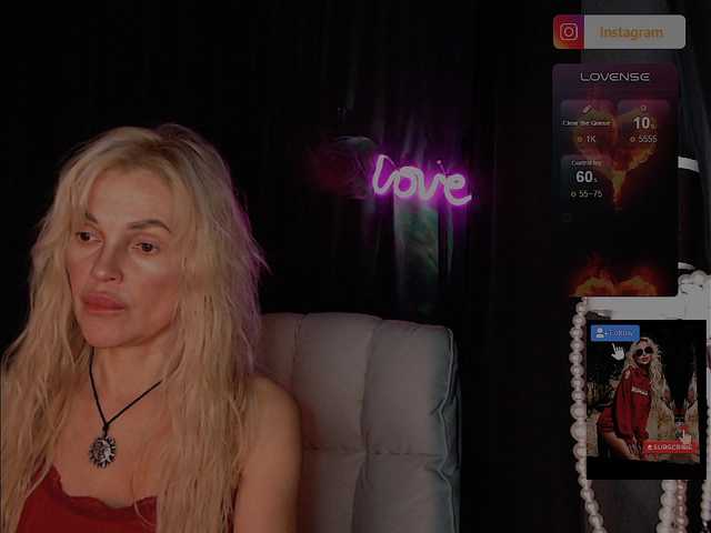 Margo77-1