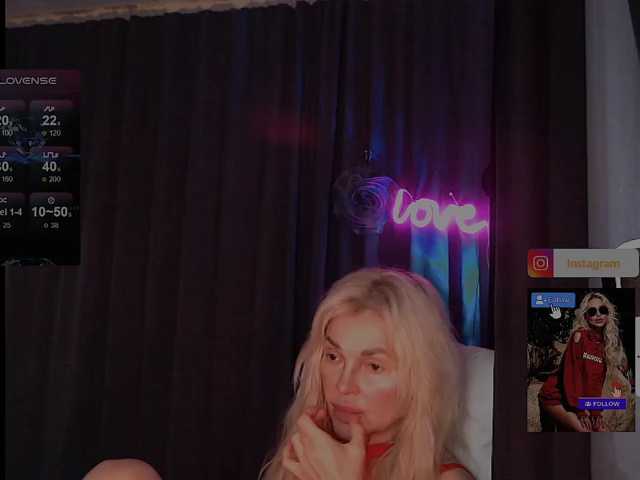 Margo77-1