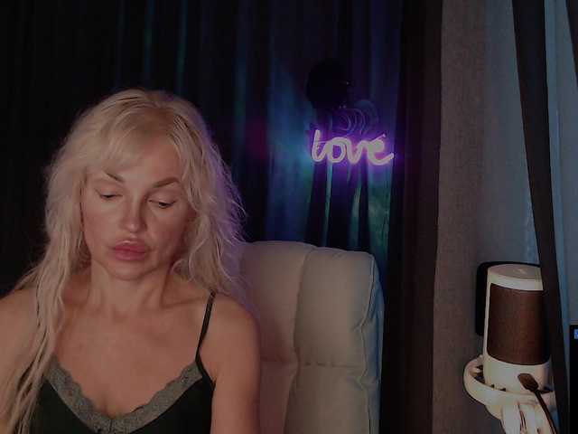 Margo77-1