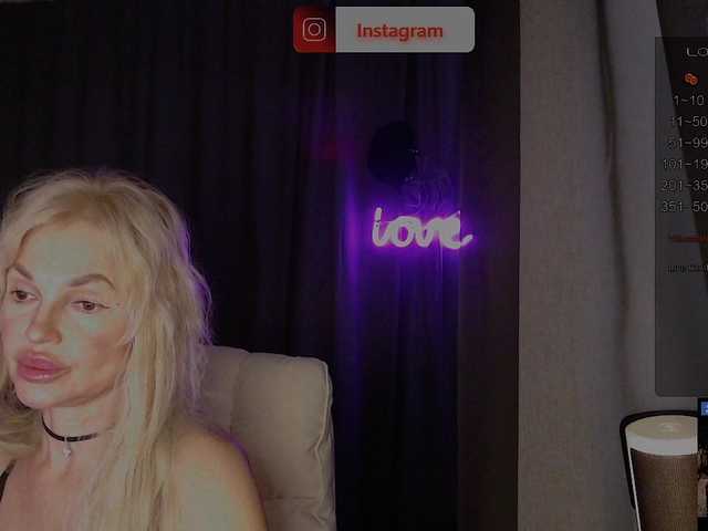 Margo77-1