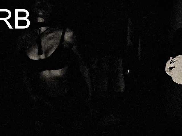Margo77-1