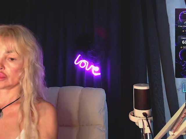 Margo77-1 Cam en direct sur BongaCams
