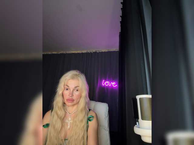 Margo77-1