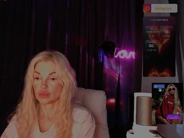 Margo77-1