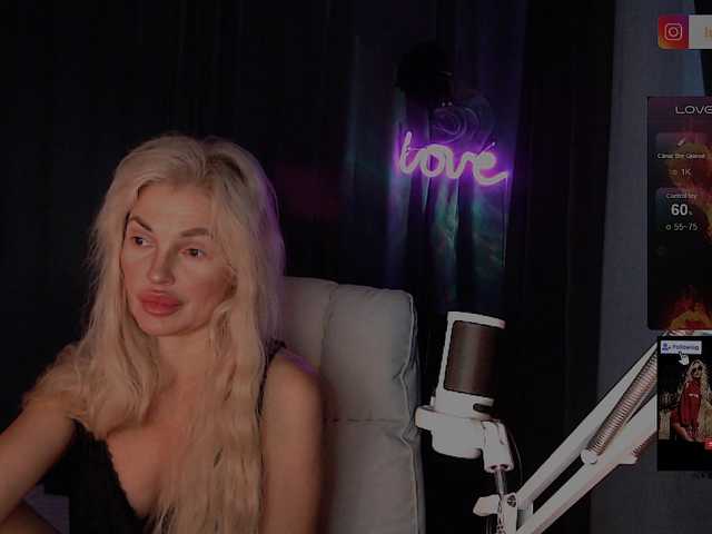 Margo77-1 live stream preview