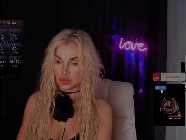 Margo77-1
