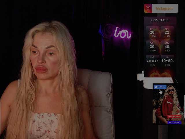 Margo77-1