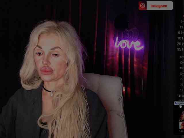 Margo77-1 webcam
