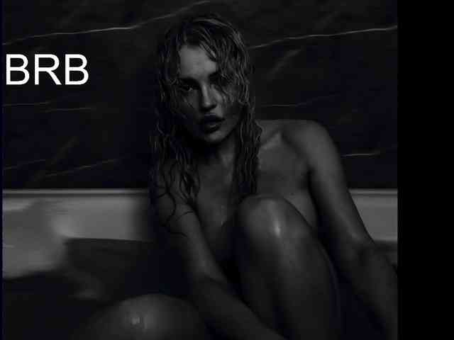 Margo77-1 webcam
