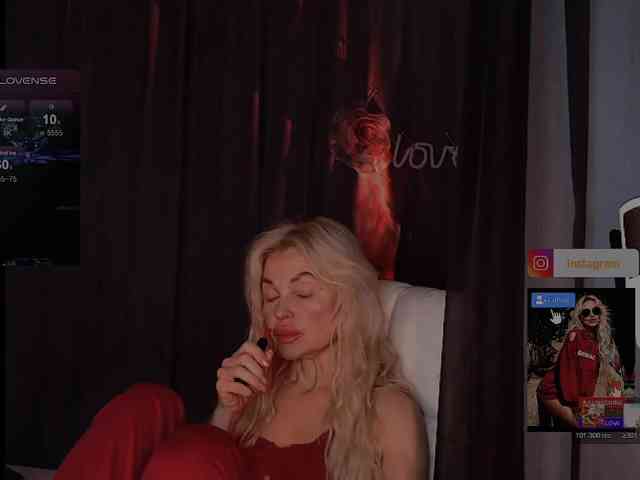 Margo77-1