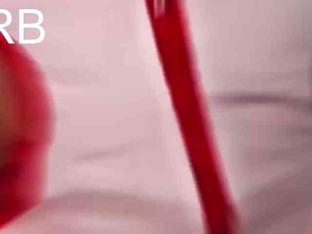 Margo77-1 webcam