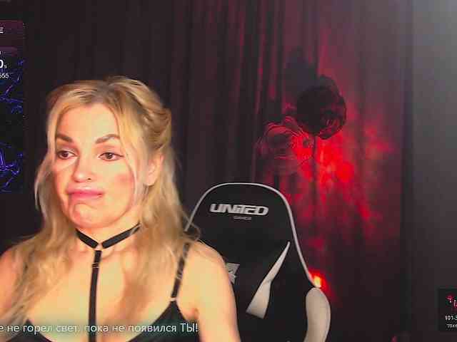 Margo77-1