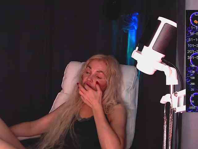 Margo77-1 webcam