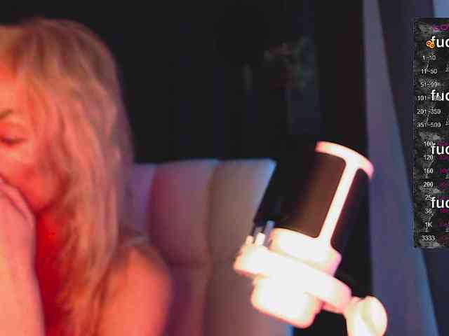 Margo77-1 webcam