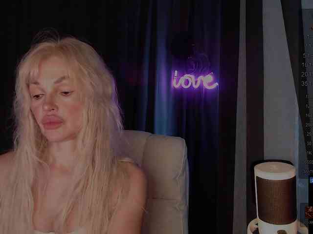Margo77-1 webcam