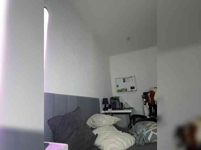 Margo77-1 webcam