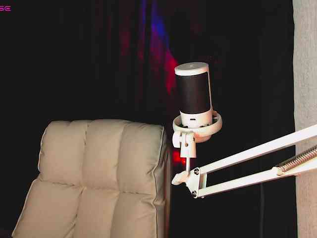 Margo77-1 webcam